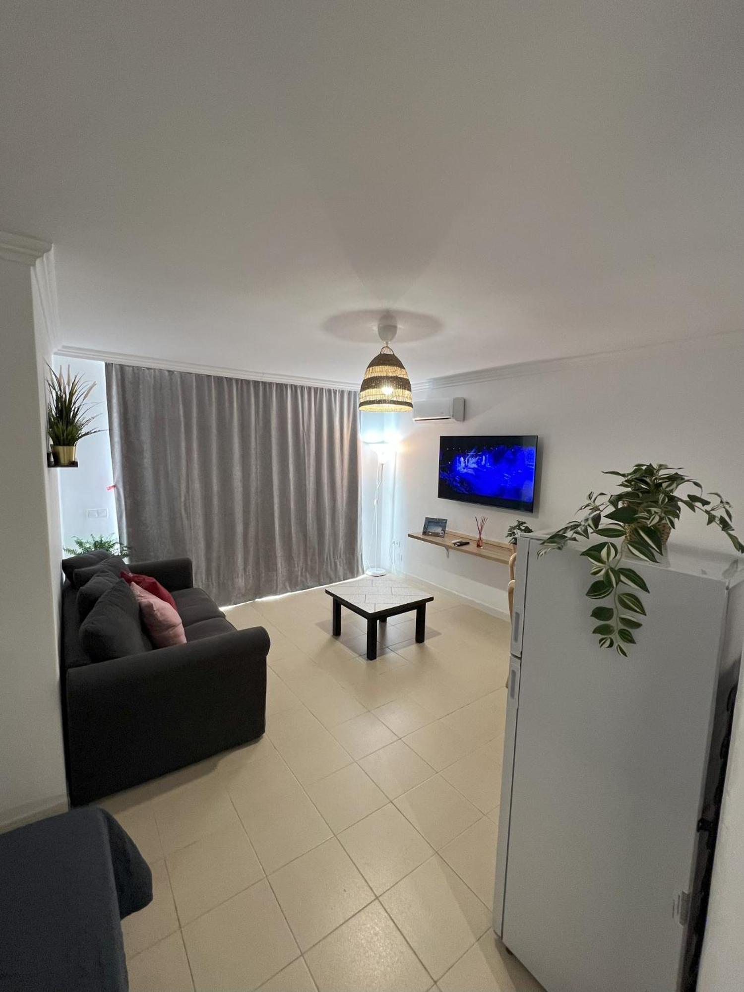 Tenerife Golf Del Sur Apartment 1 San Miguel de Abona Exterior photo